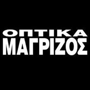 ΜΑΓΡΙΖΟΣ